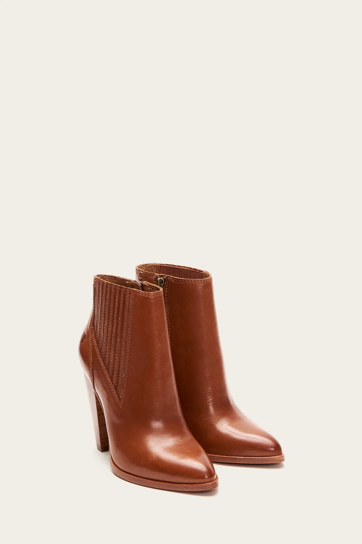 Remy Chelsea - Pre-Loved