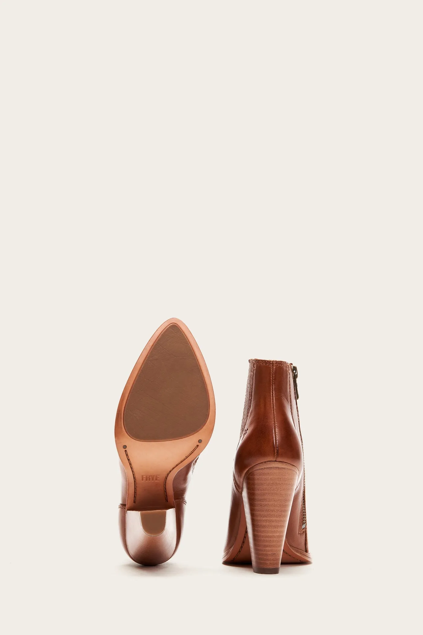 Remy Chelsea - Pre-Loved