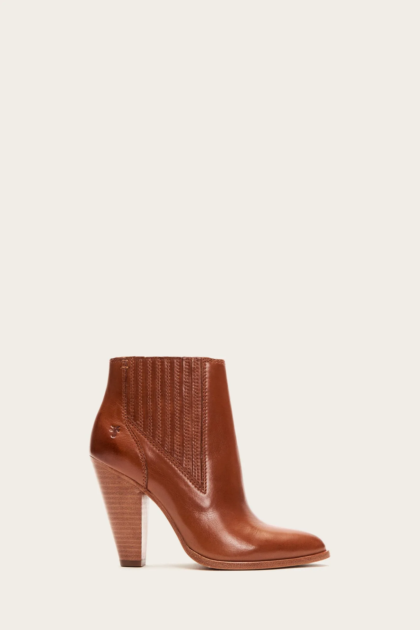 Remy Chelsea - Pre-Loved