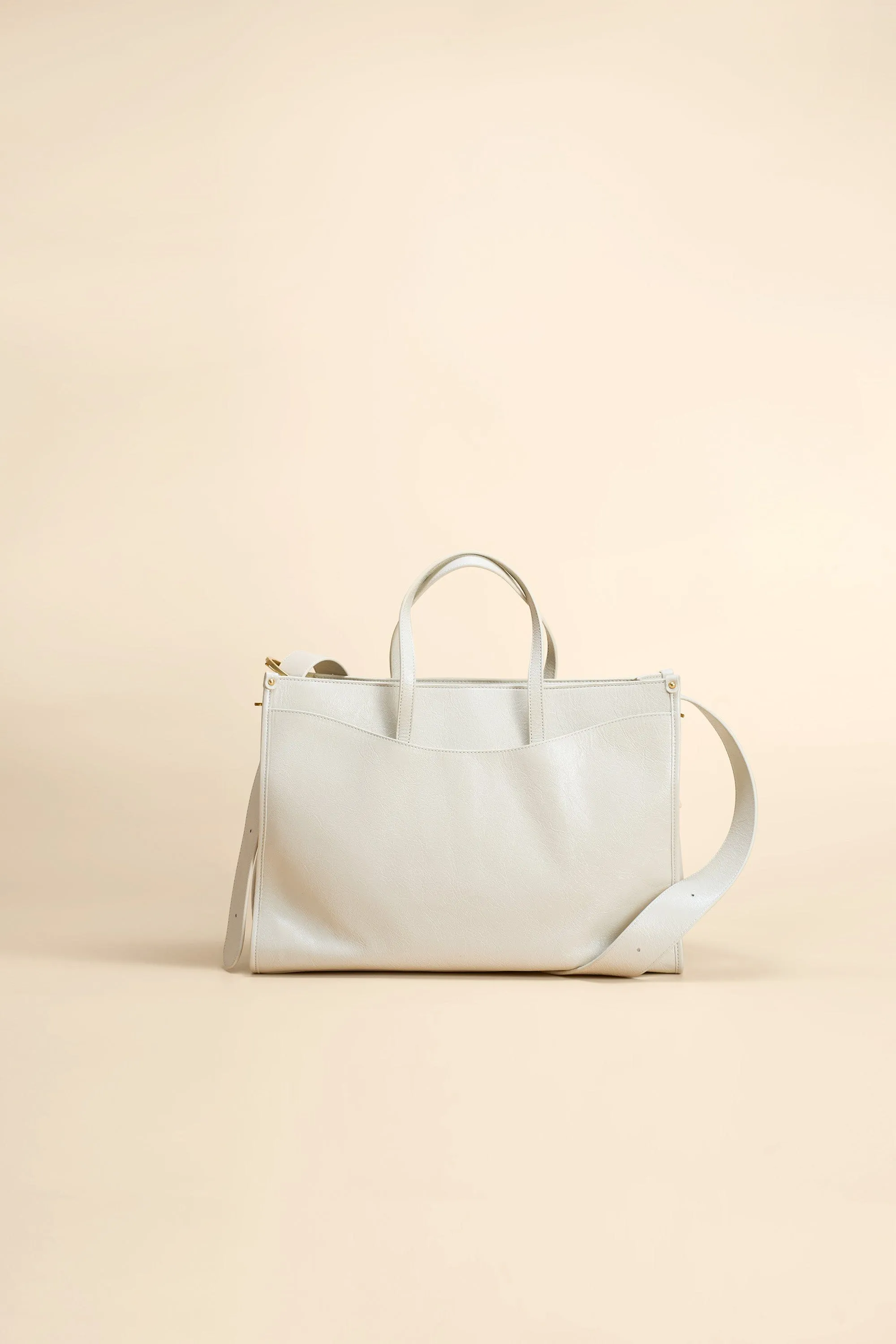 Reverie Tote