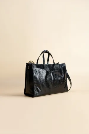 Reverie Tote