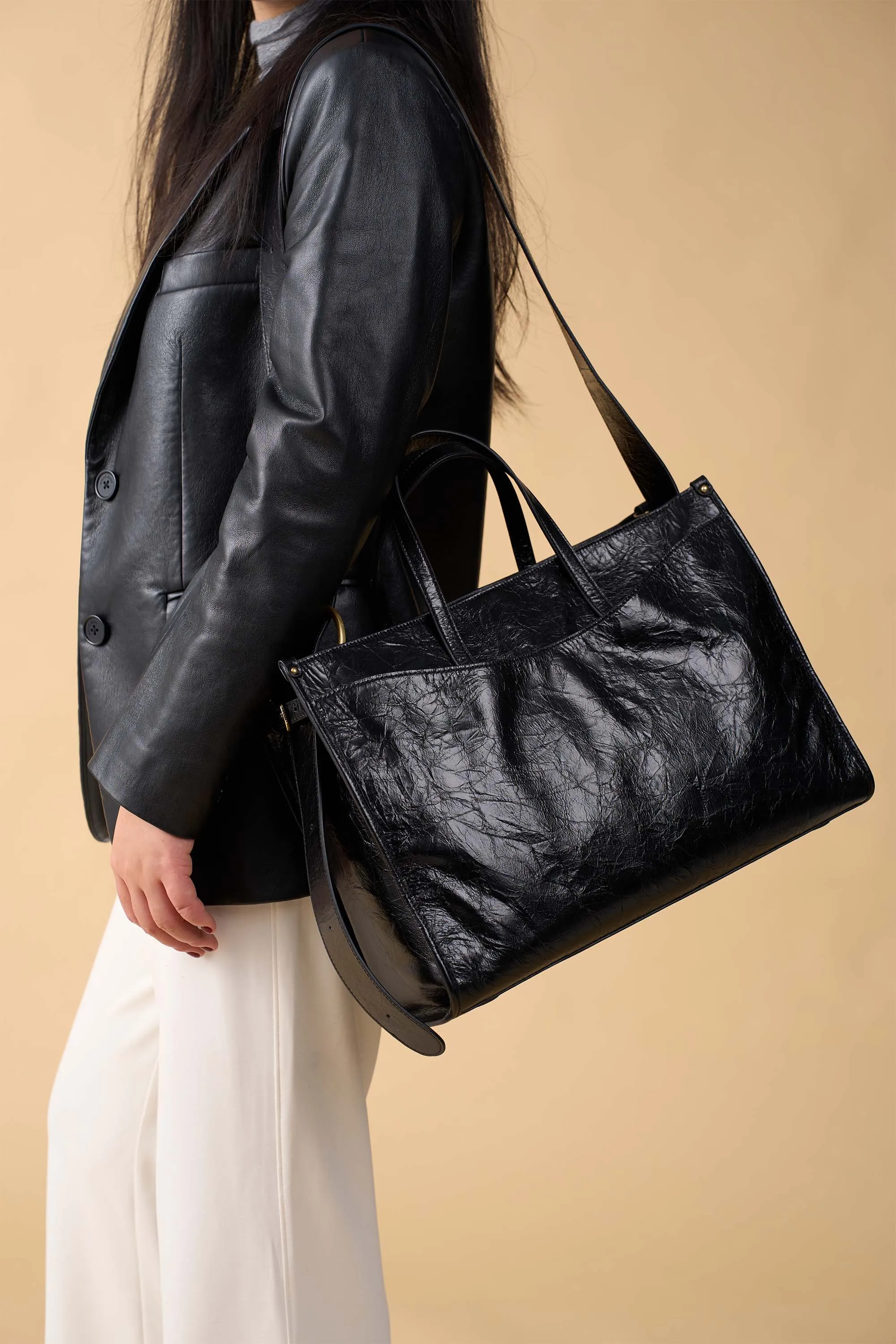 Reverie Tote