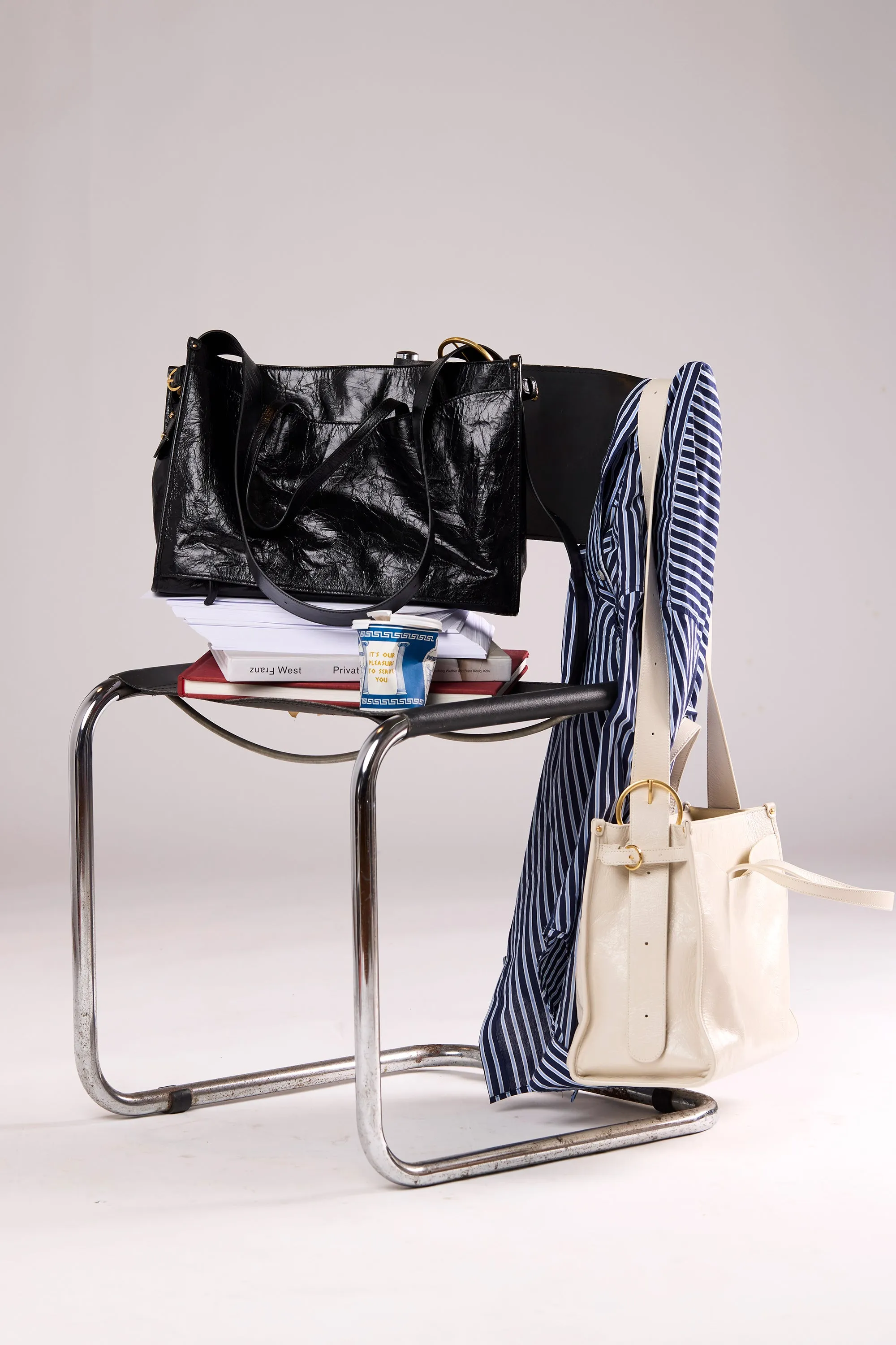 Reverie Tote