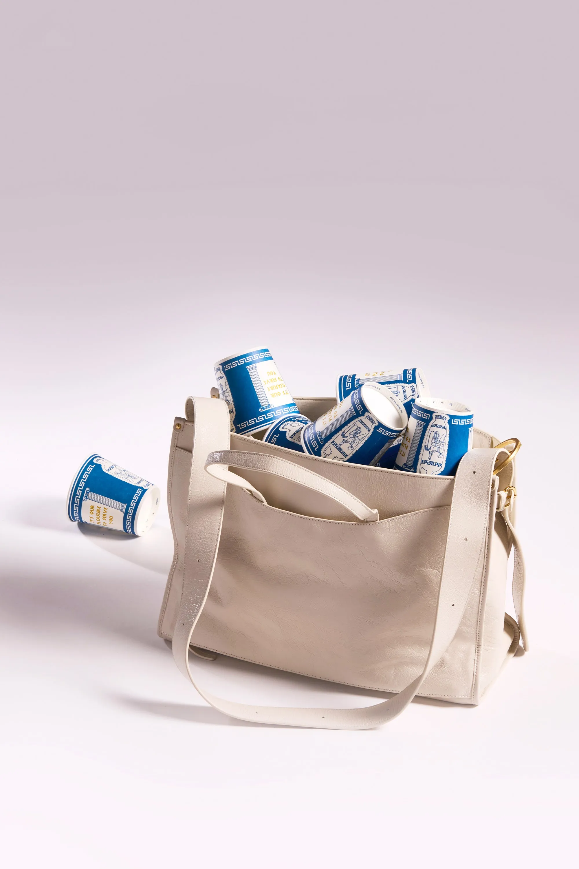 Reverie Tote