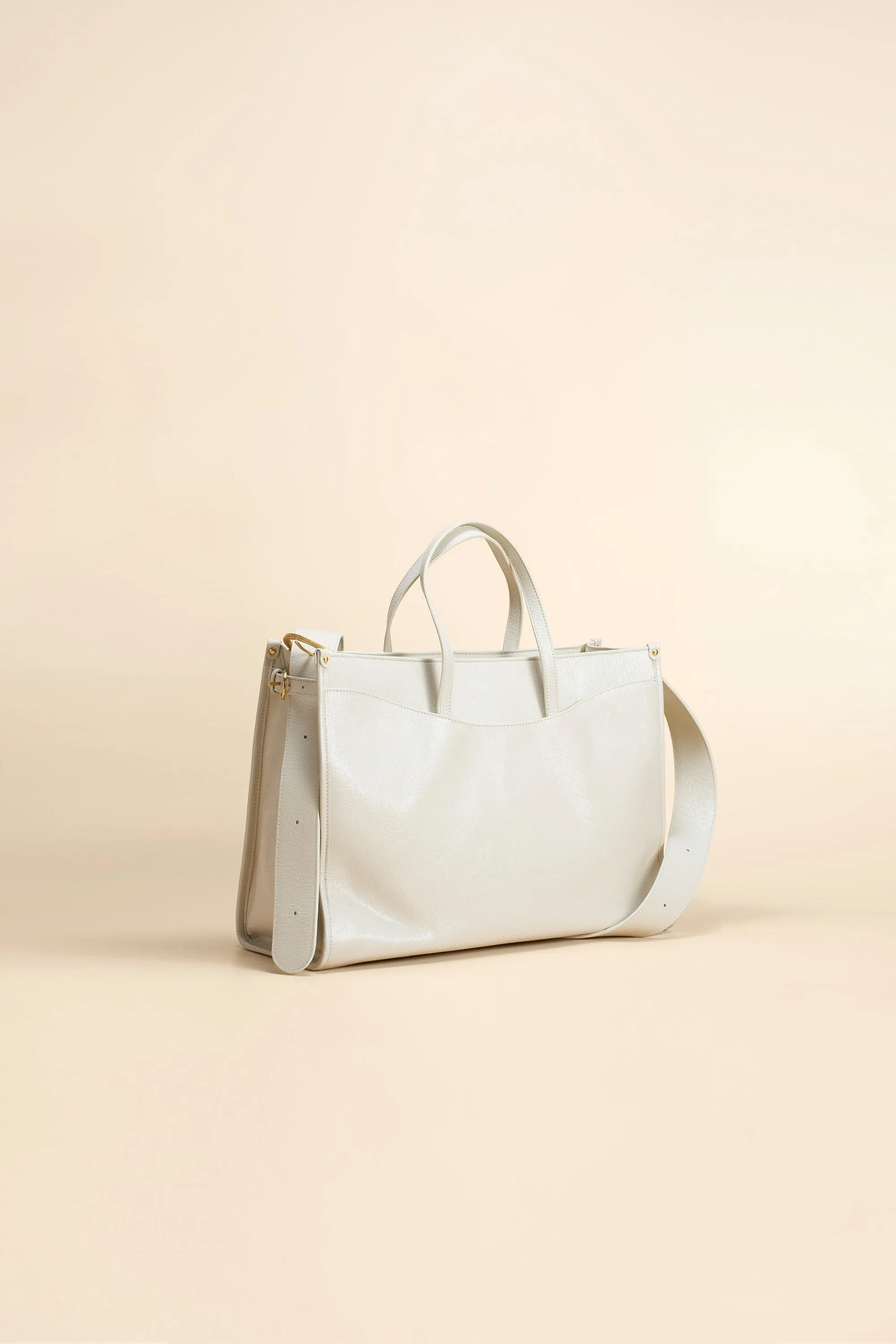 Reverie Tote