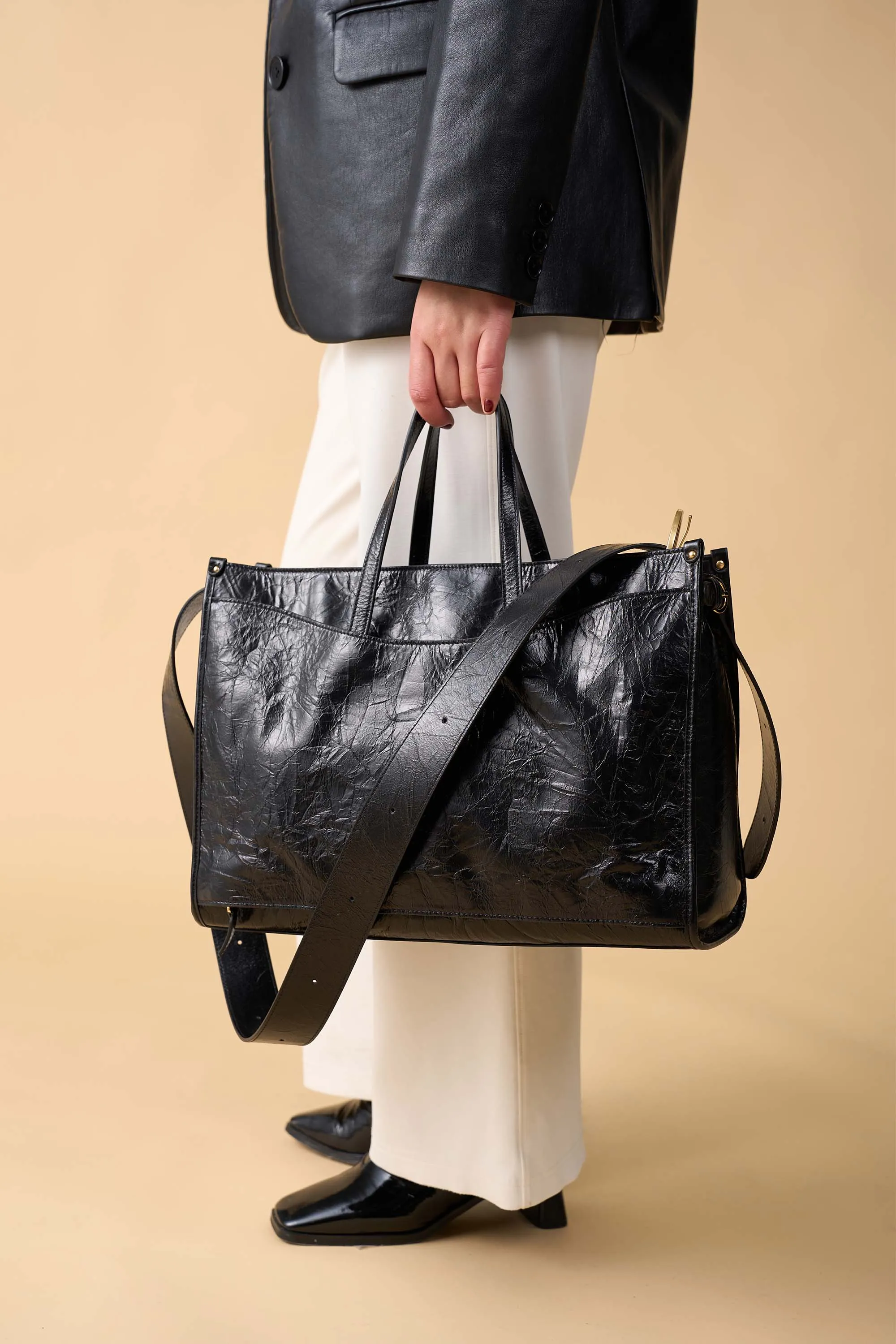 Reverie Tote