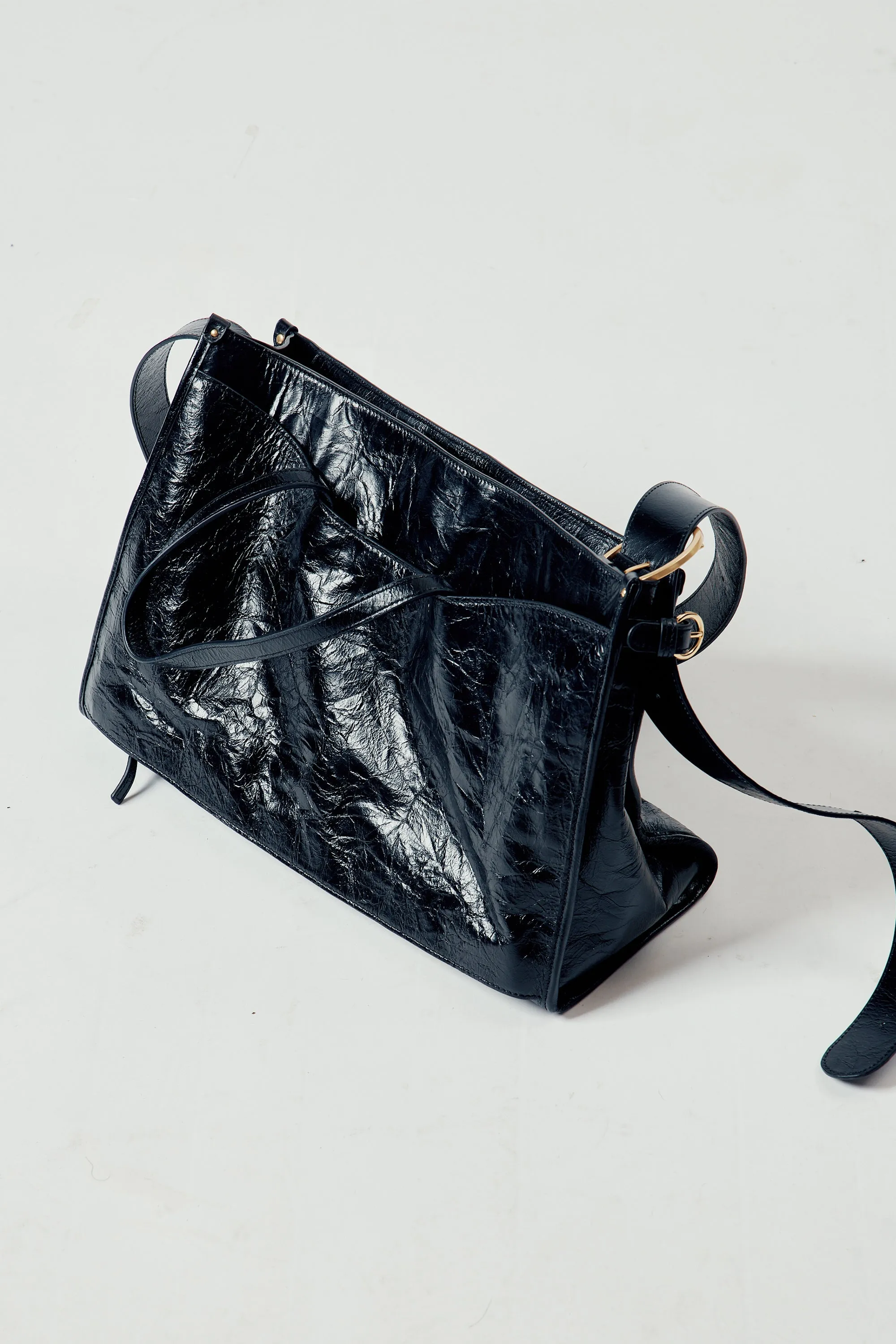 Reverie Tote