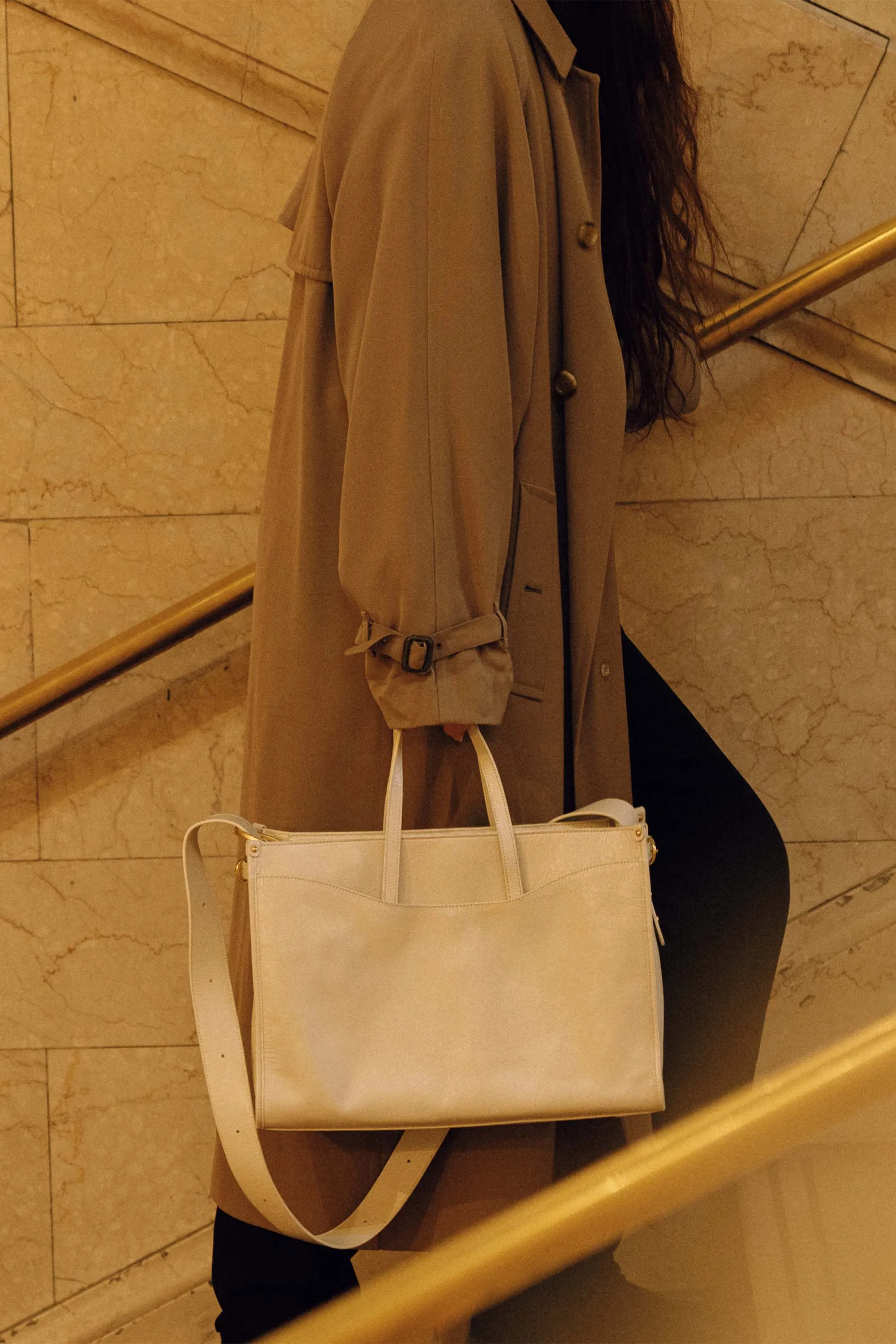Reverie Tote