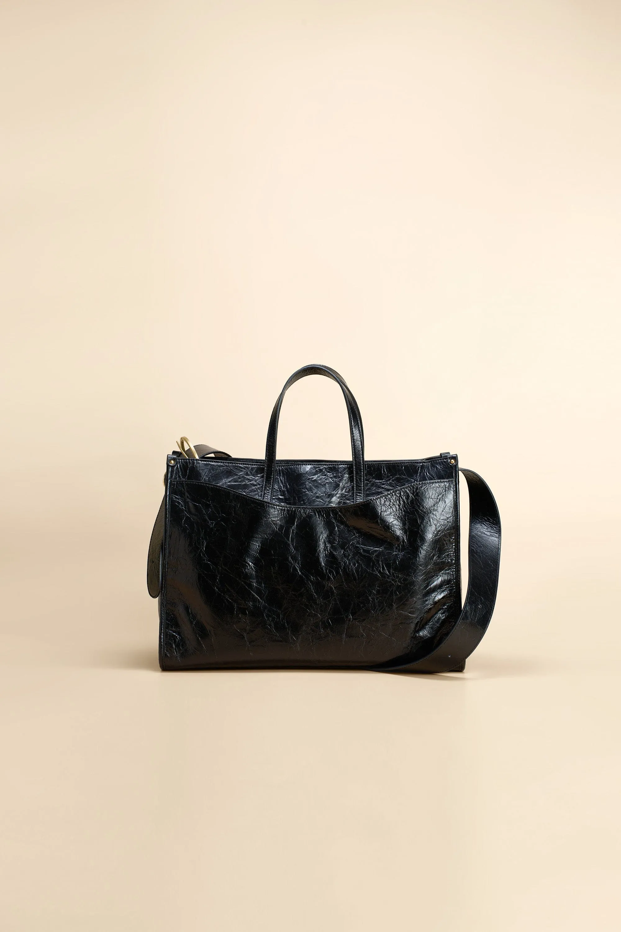Reverie Tote