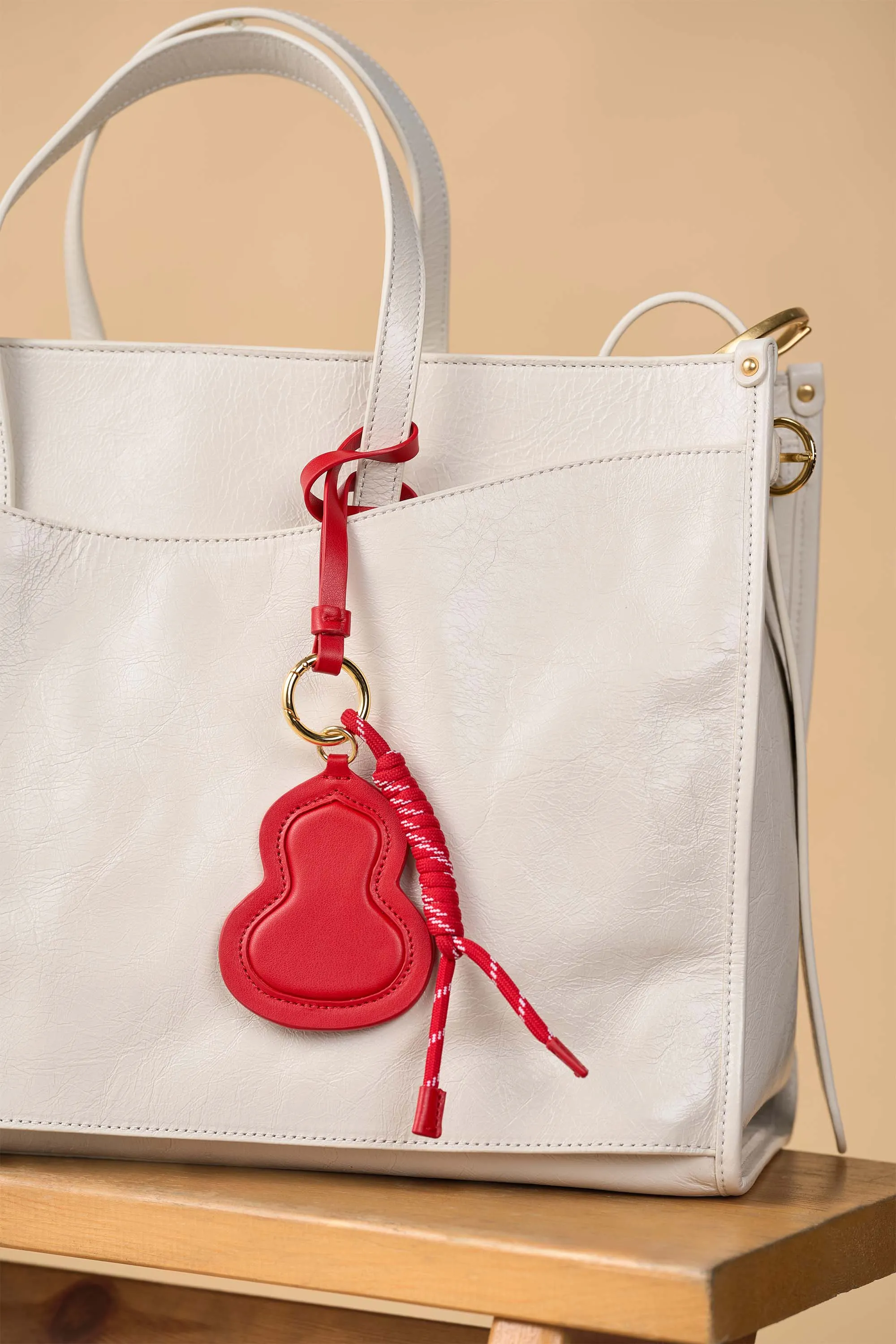 Reverie Tote