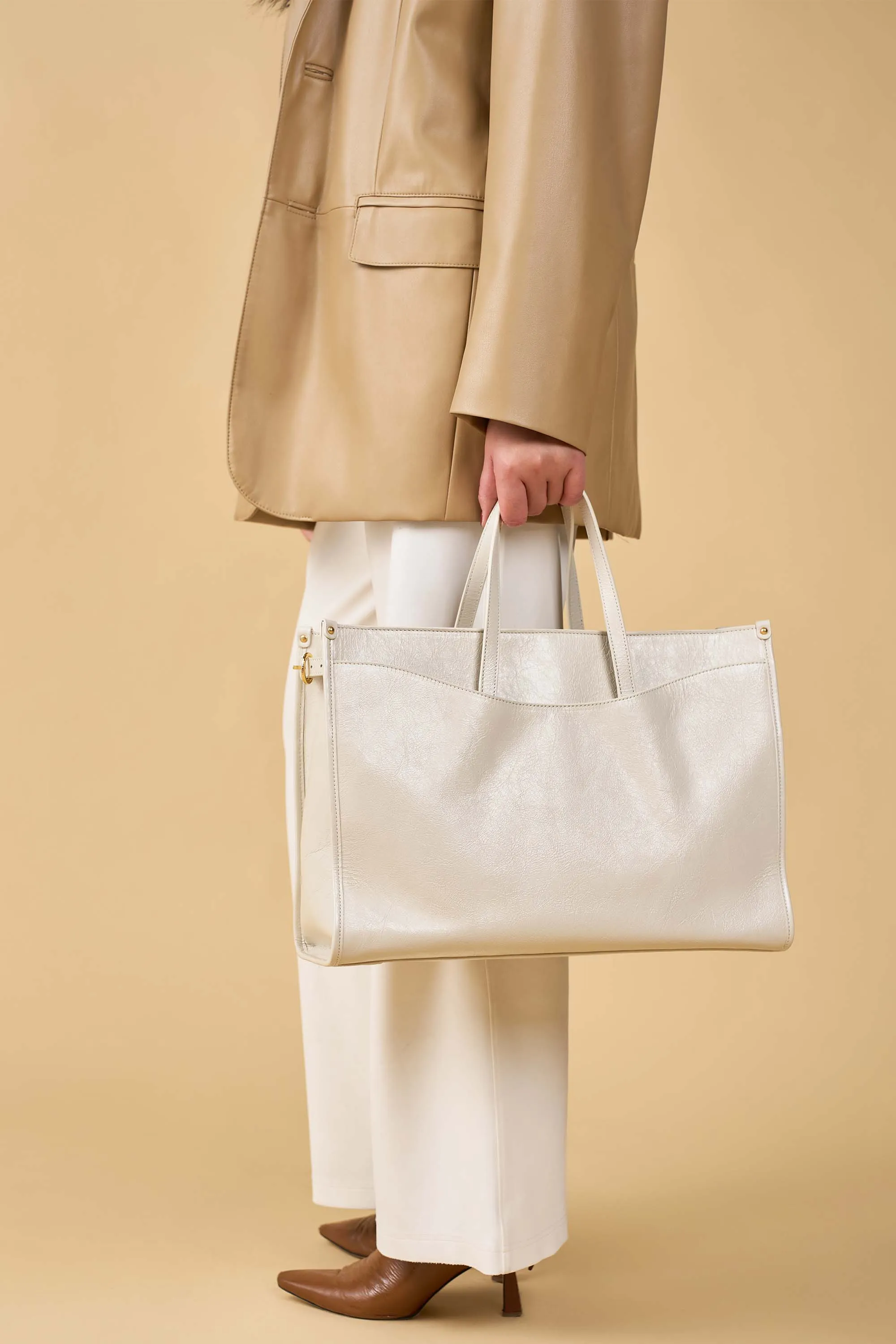 Reverie Tote