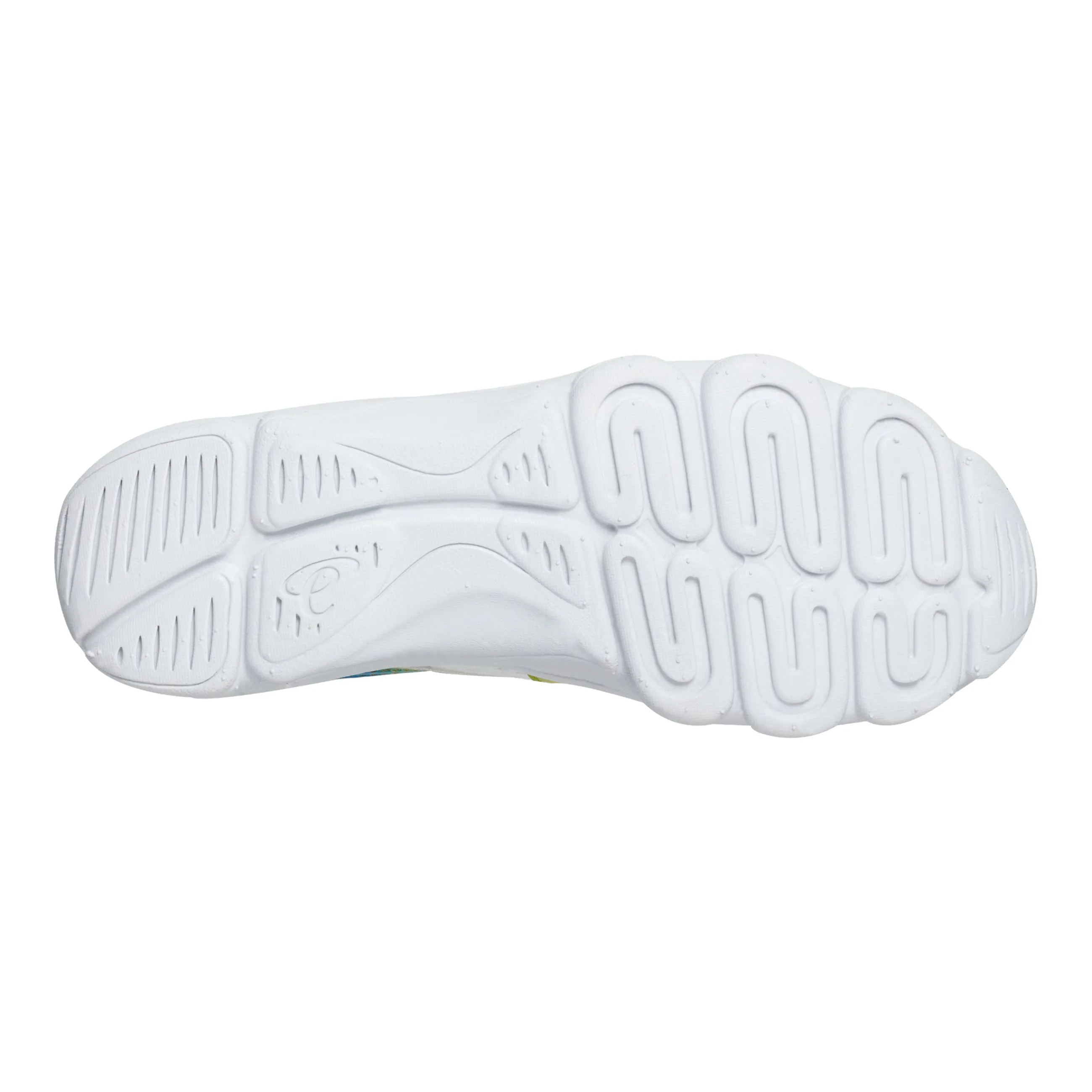 Riptide Clogs