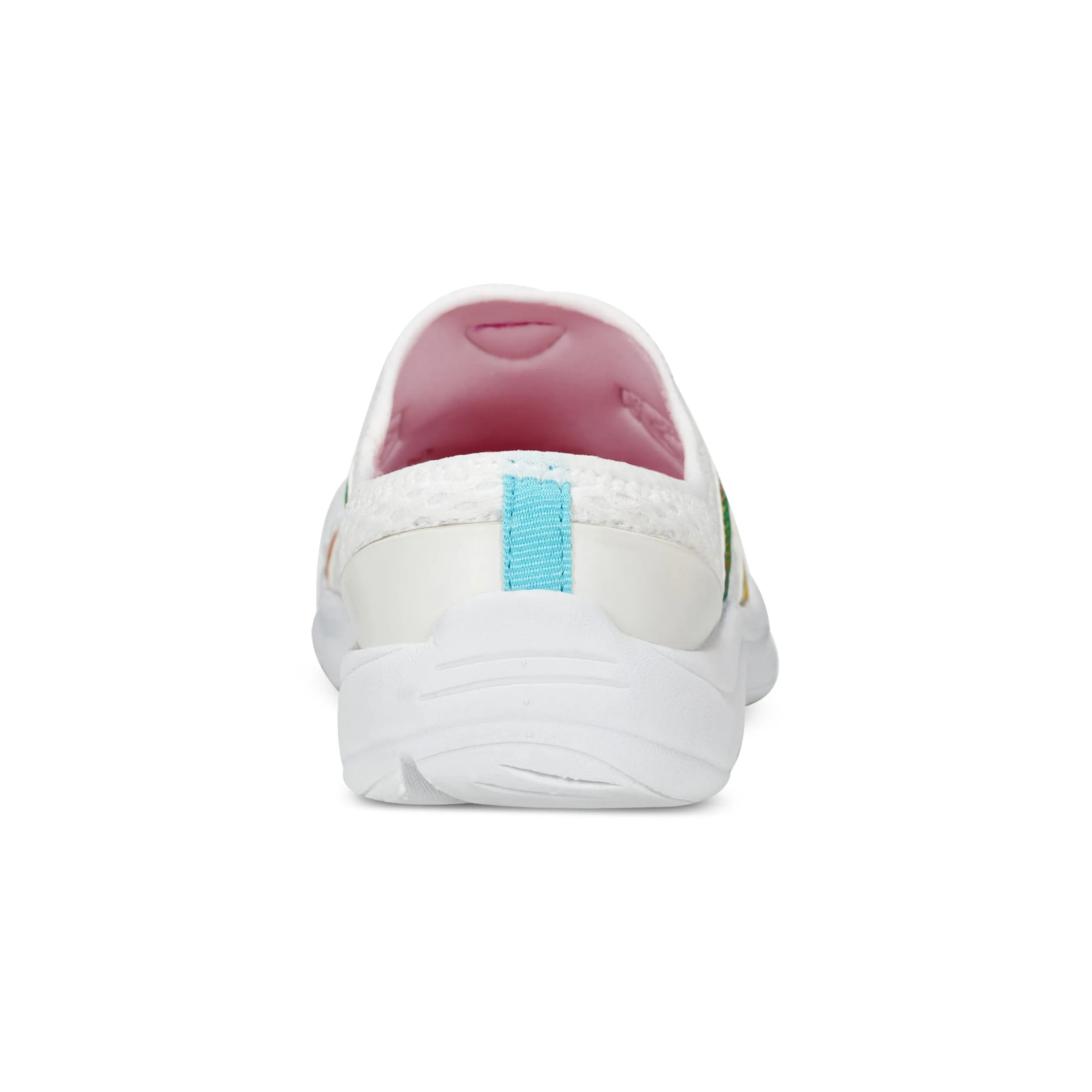Riptide Clogs