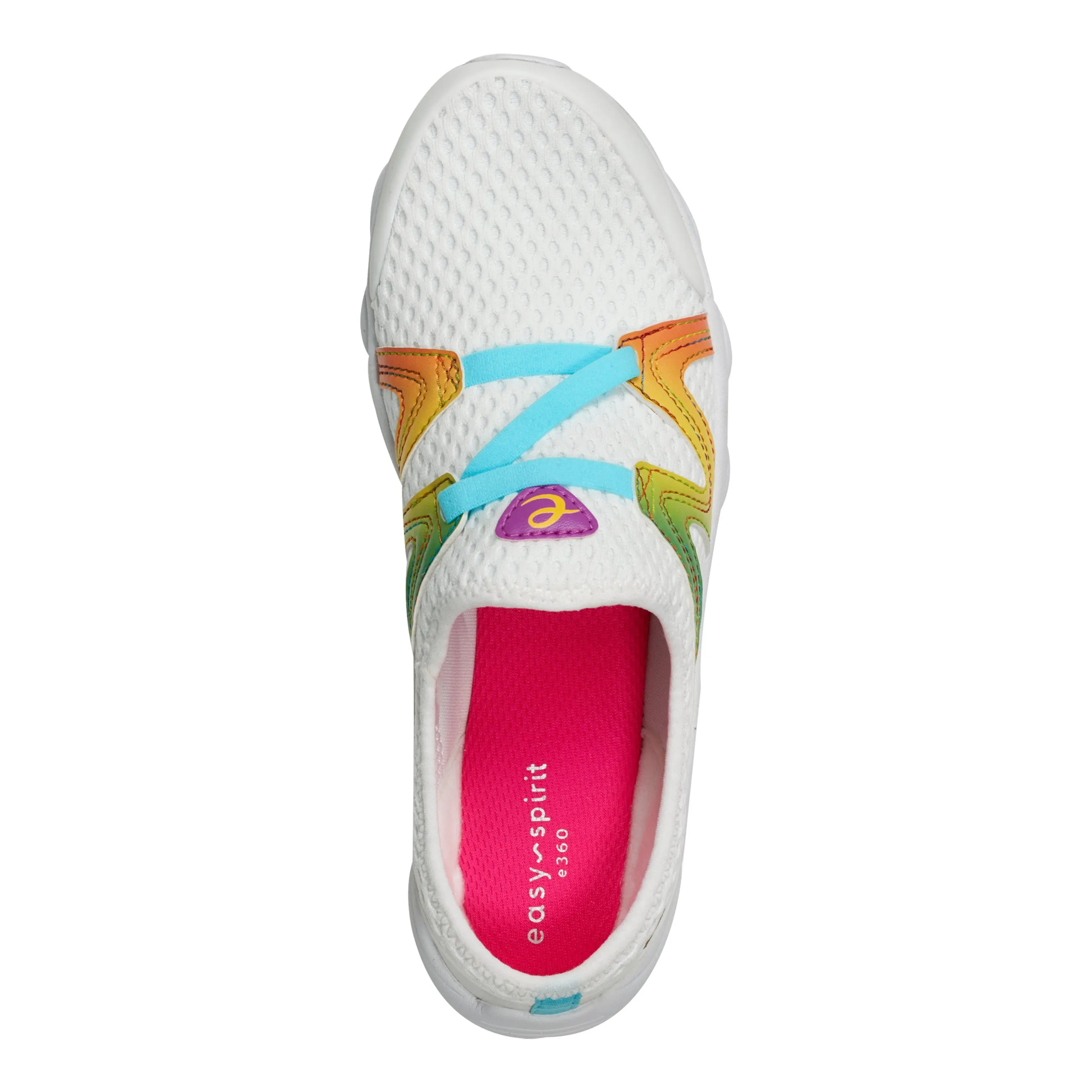 Riptide Clogs