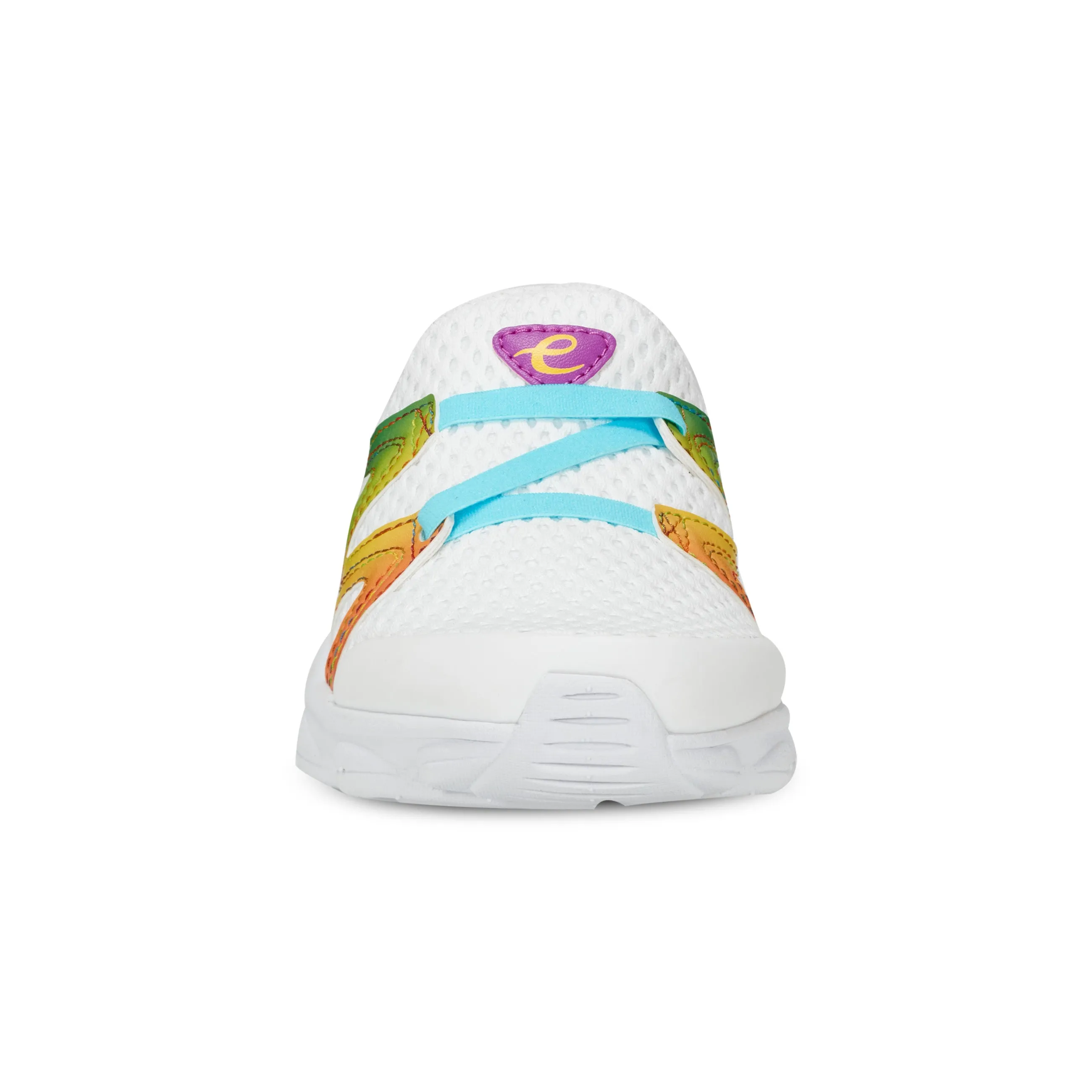 Riptide Clogs