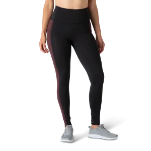 Roso Tight - Women's