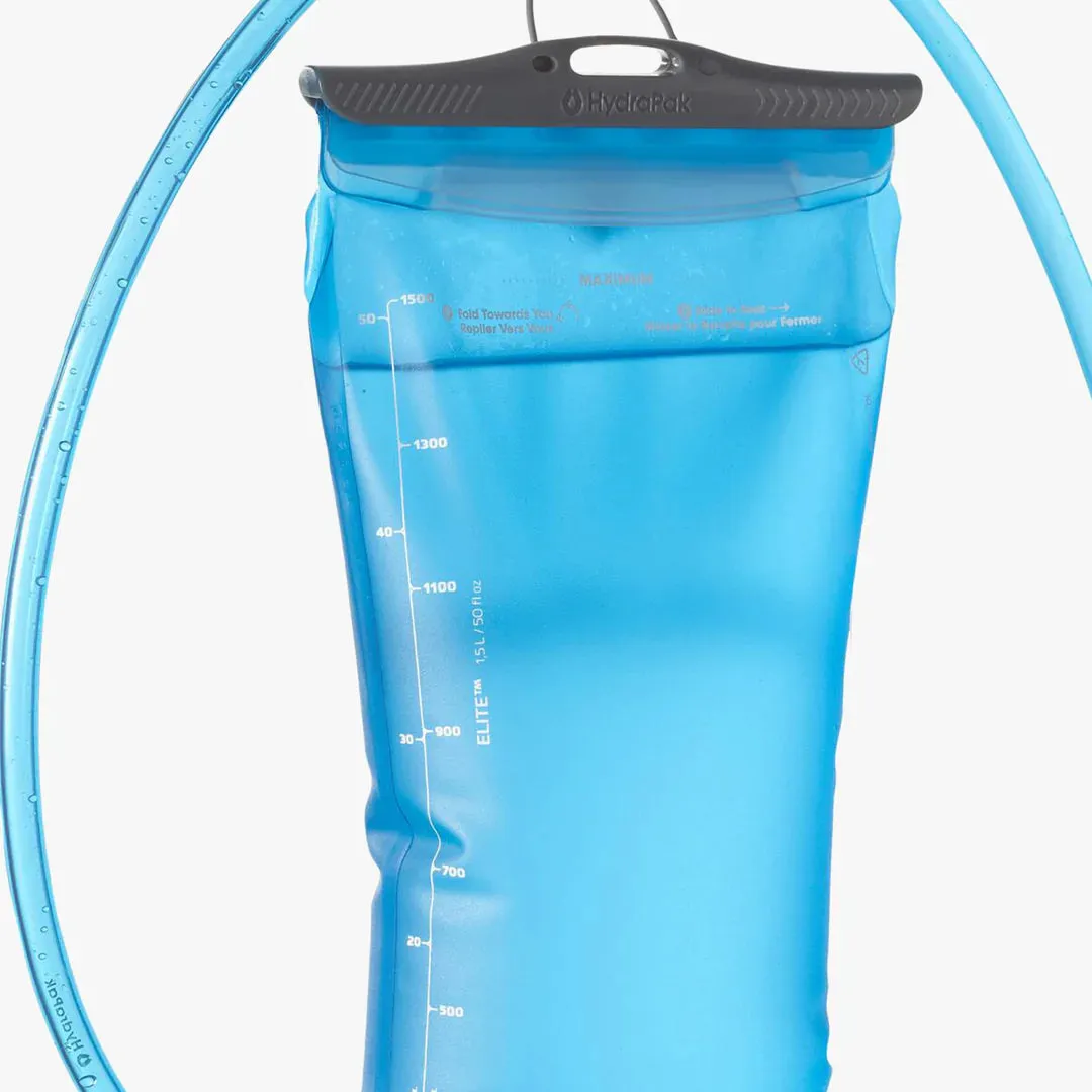 Salomon - Soft Reservoir 1.5L