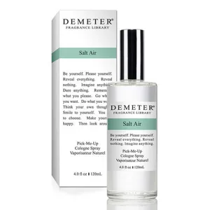 Salt Air by Demeter