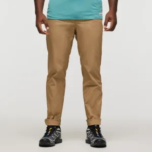 Salto Ripstop Pant - Men's