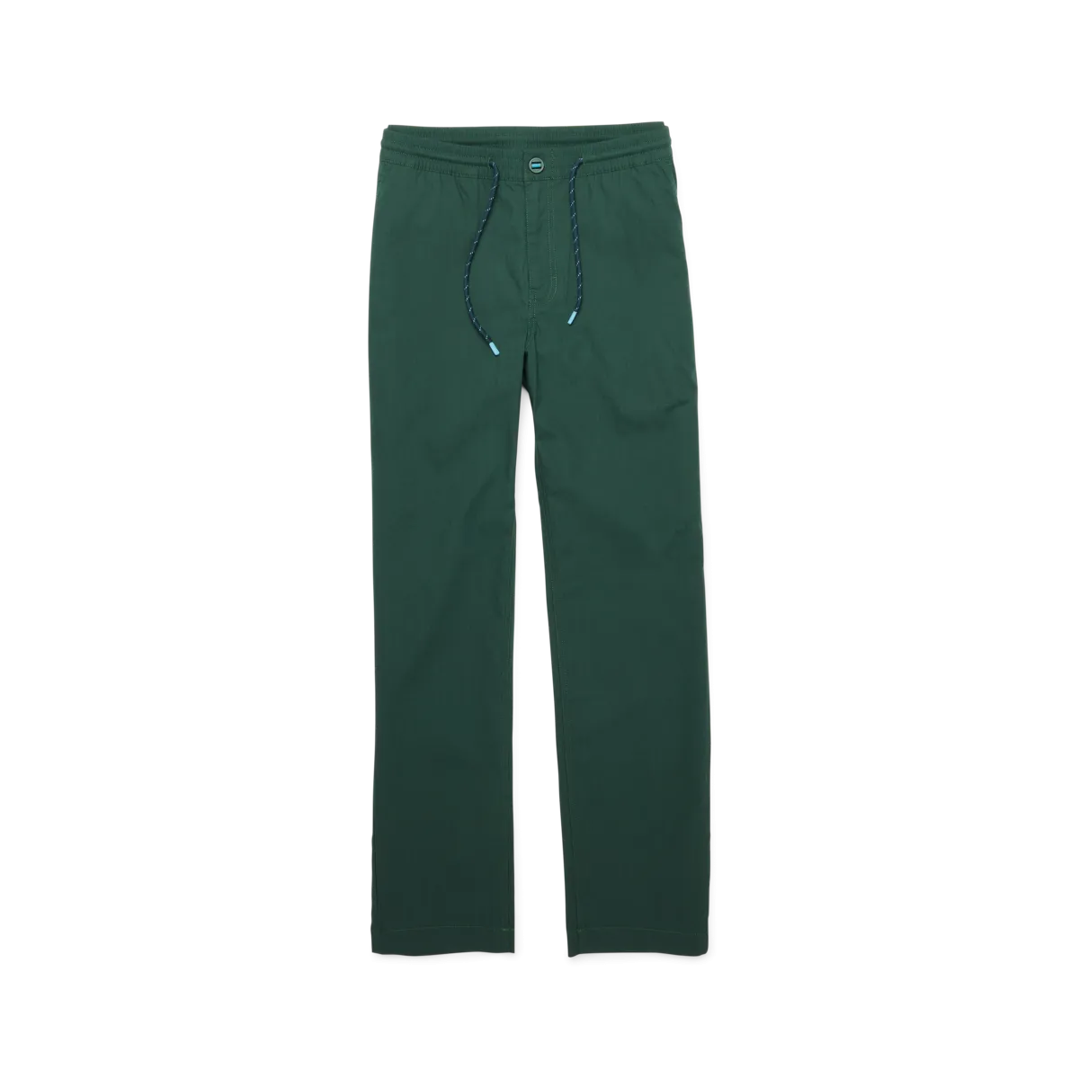 Salto Ripstop Pant - Men's