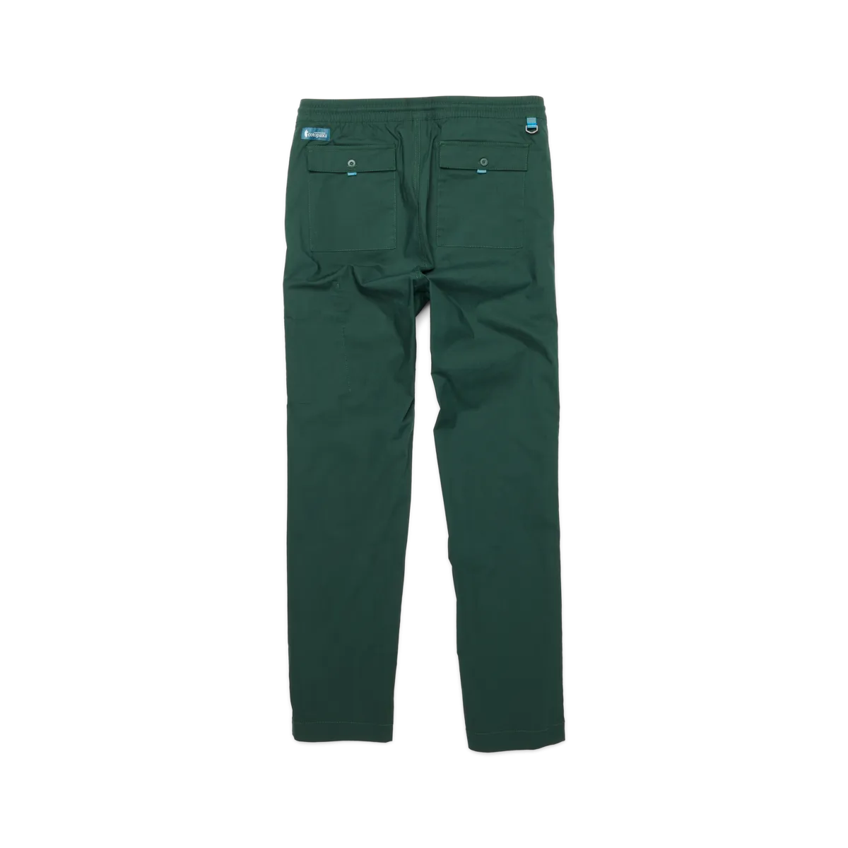 Salto Ripstop Pant - Men's