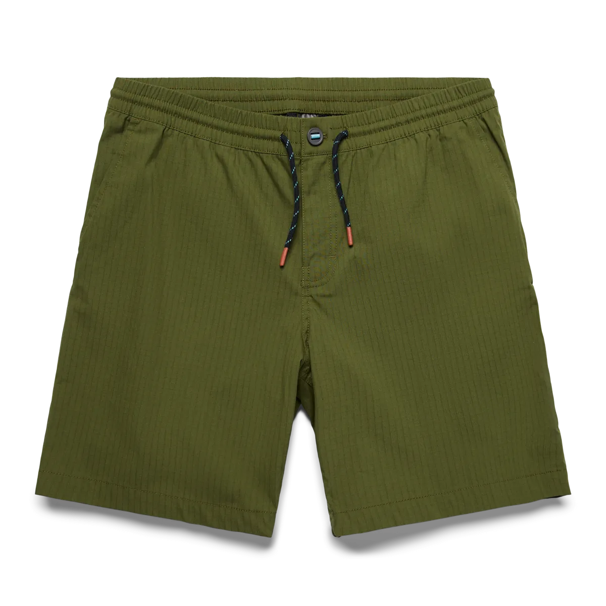 Salto Ripstop Short - Men's