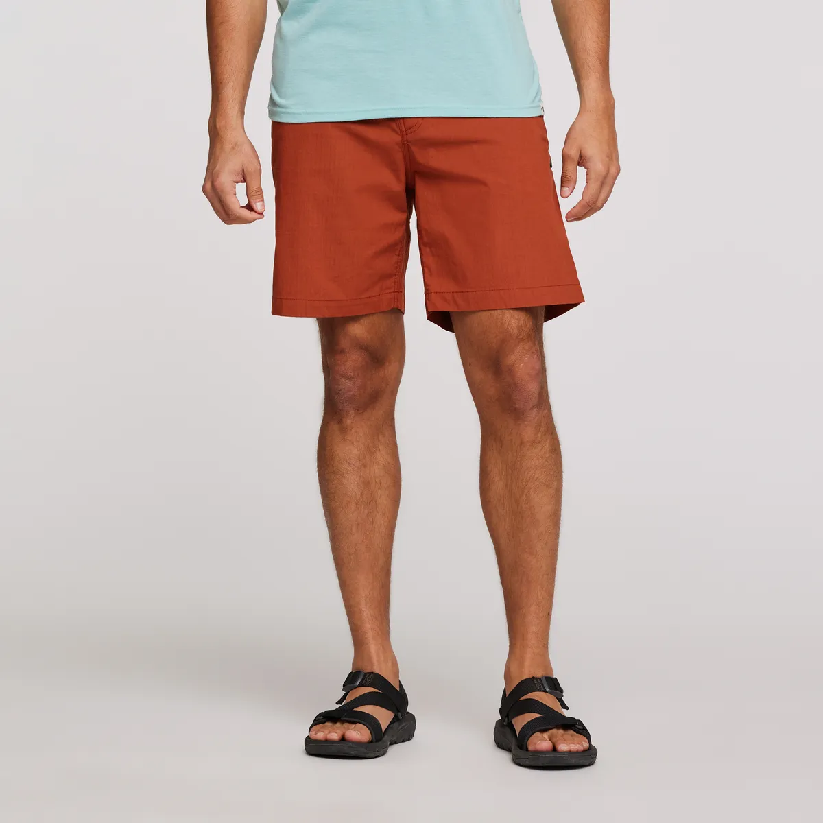 Salto Ripstop Short - Men's