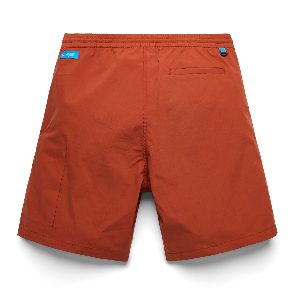 Salto Ripstop Short - Men's