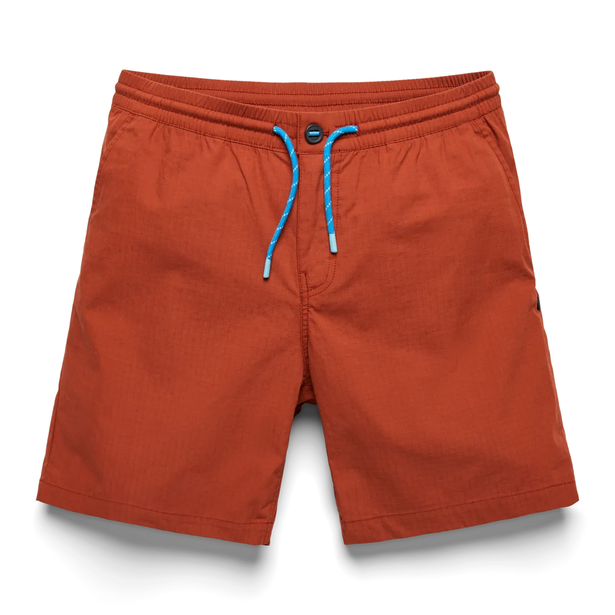 Salto Ripstop Short - Men's