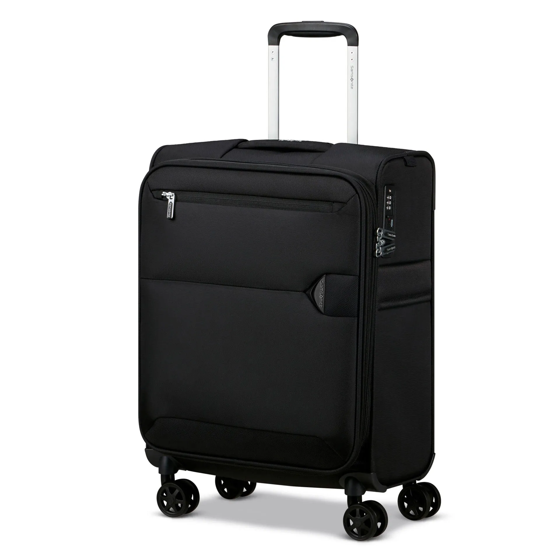 Samsonite Urbify Carry-on