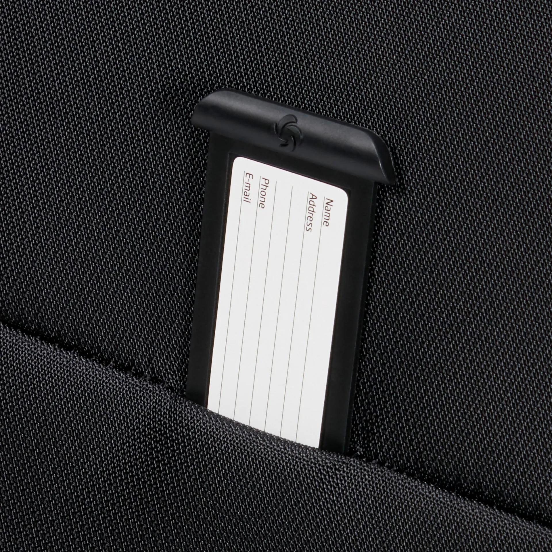 Samsonite Urbify Carry-on