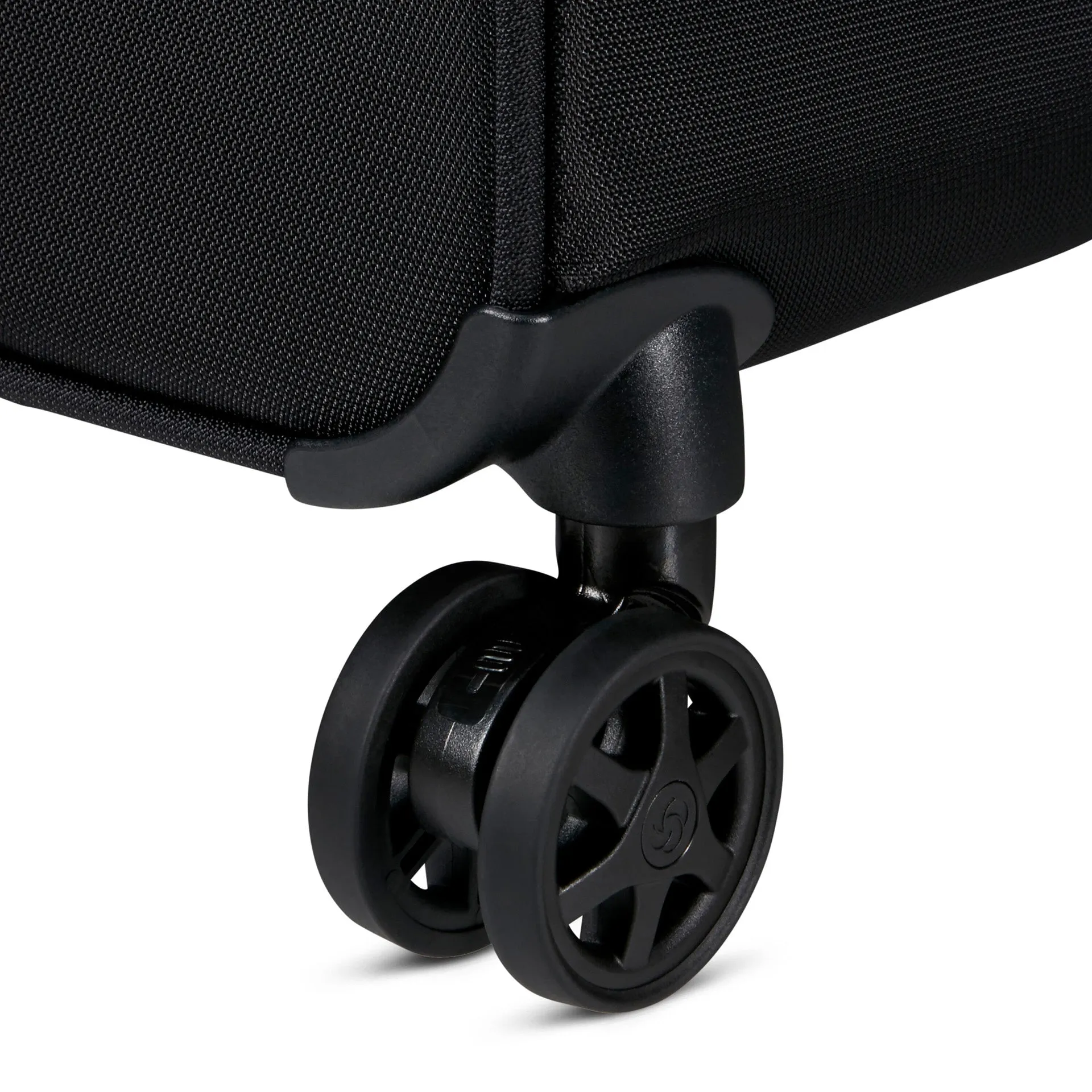 Samsonite Urbify Carry-on