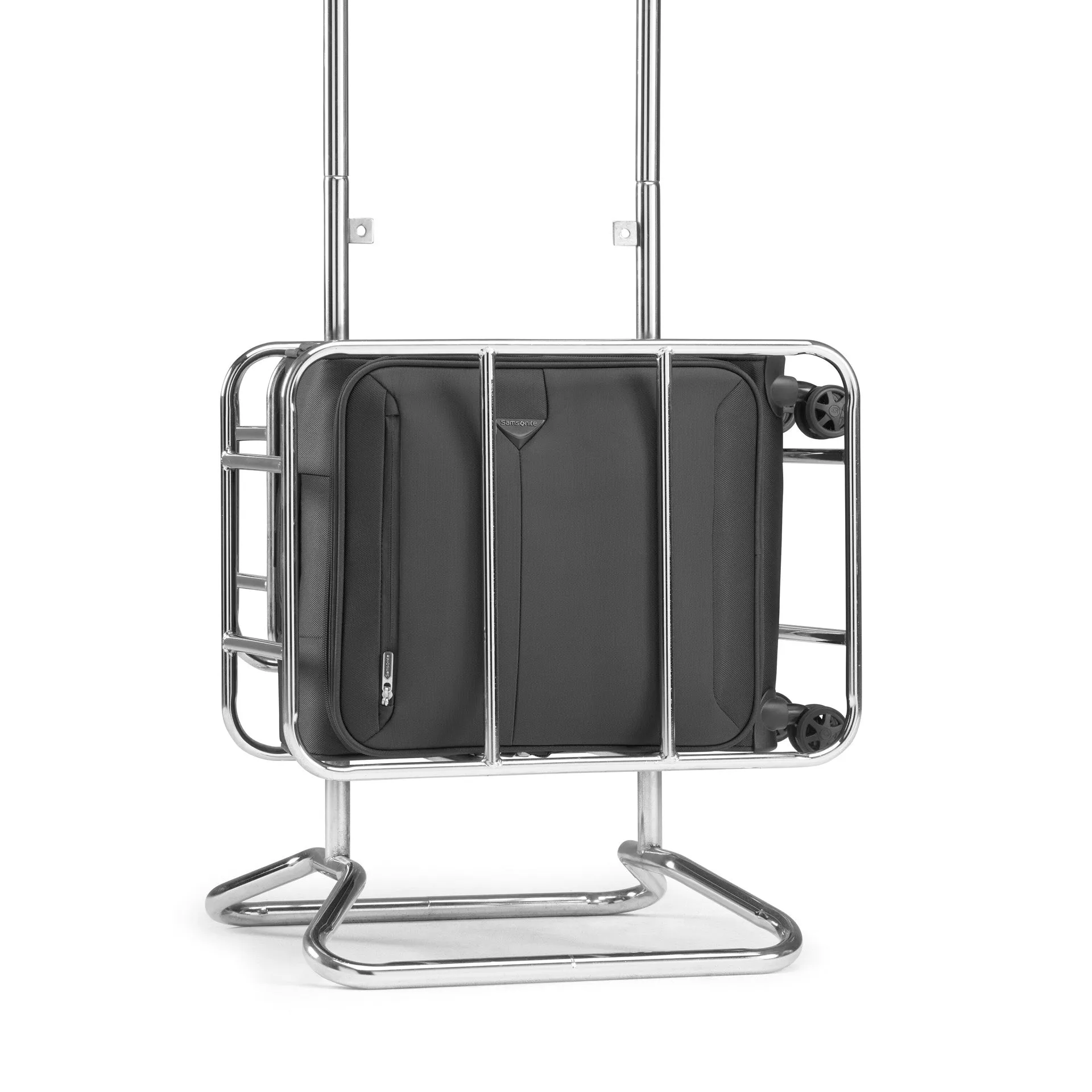 Samsonite Urbify Carry-on
