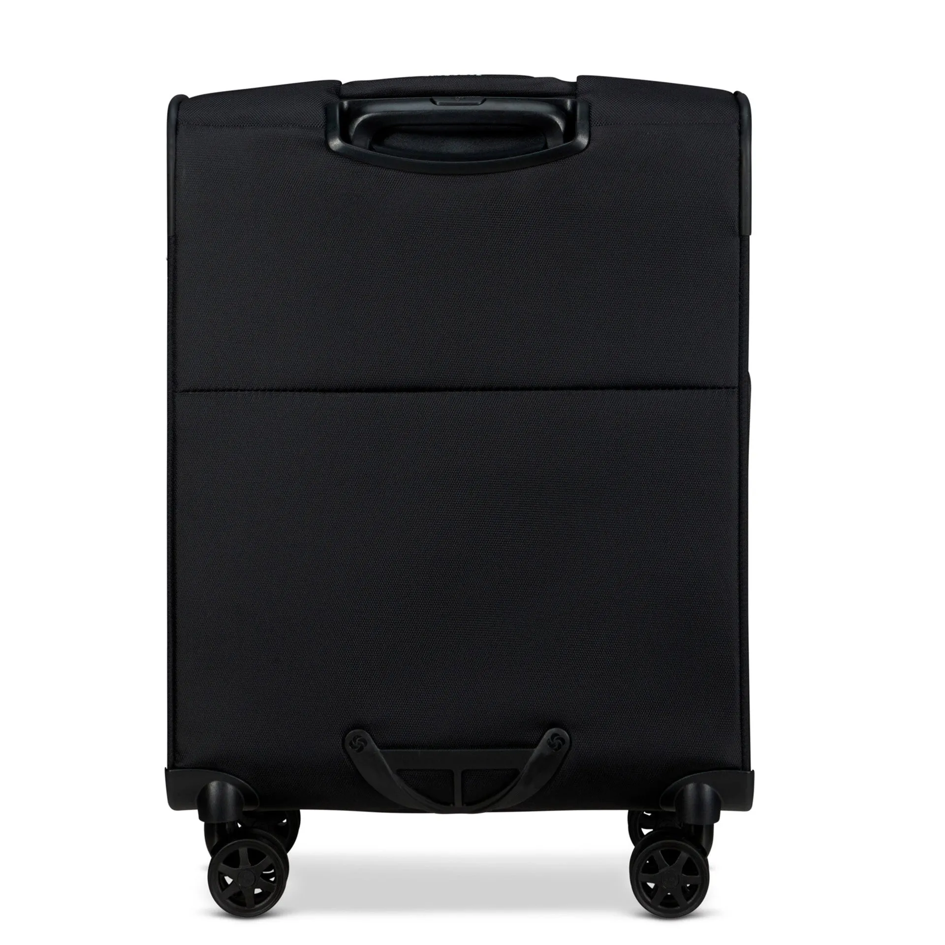 Samsonite Urbify Carry-on