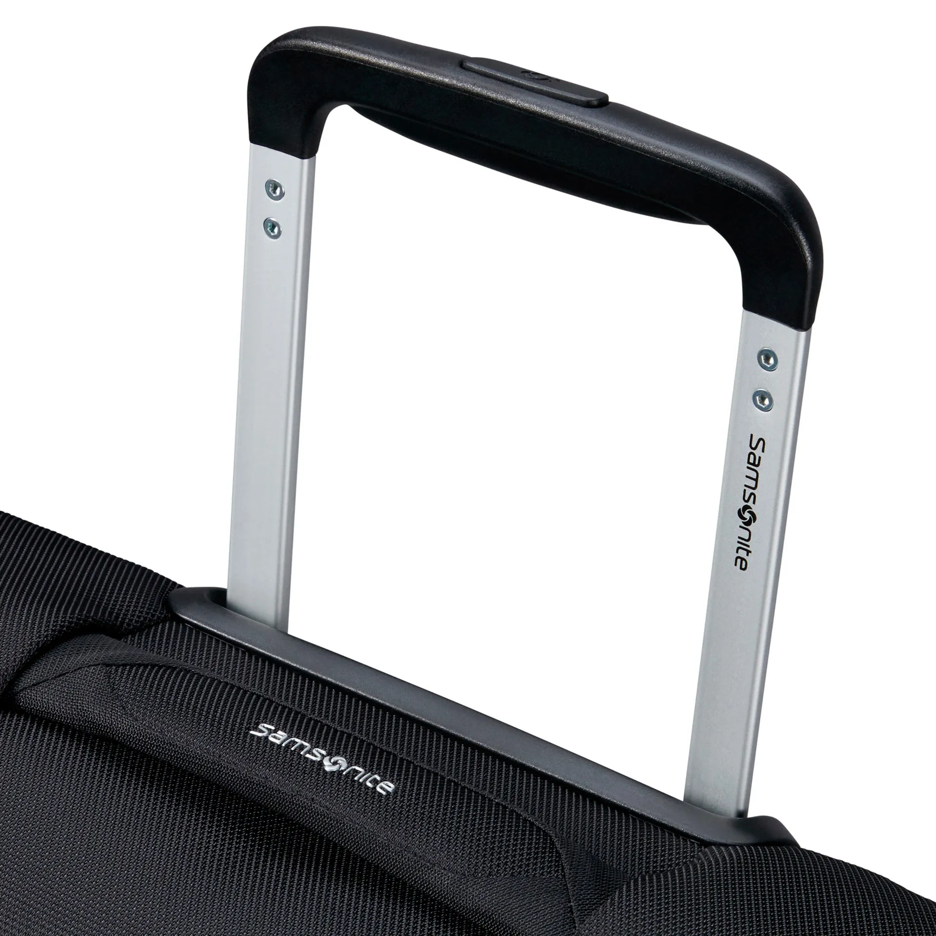 Samsonite Urbify Carry-on