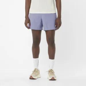 SHAKEout CORE 5" SHORTS MEN'S