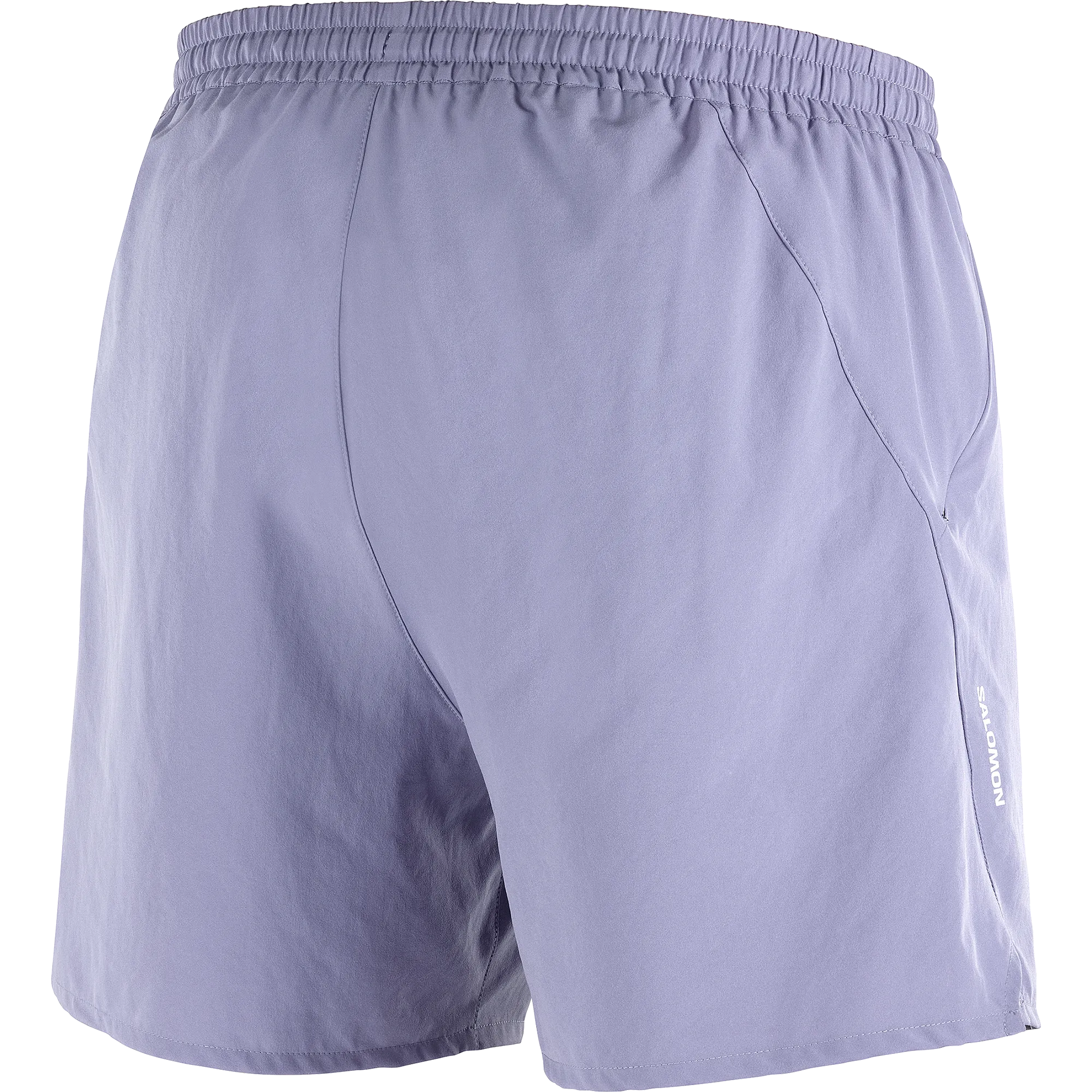 SHAKEout CORE 5" SHORTS MEN'S