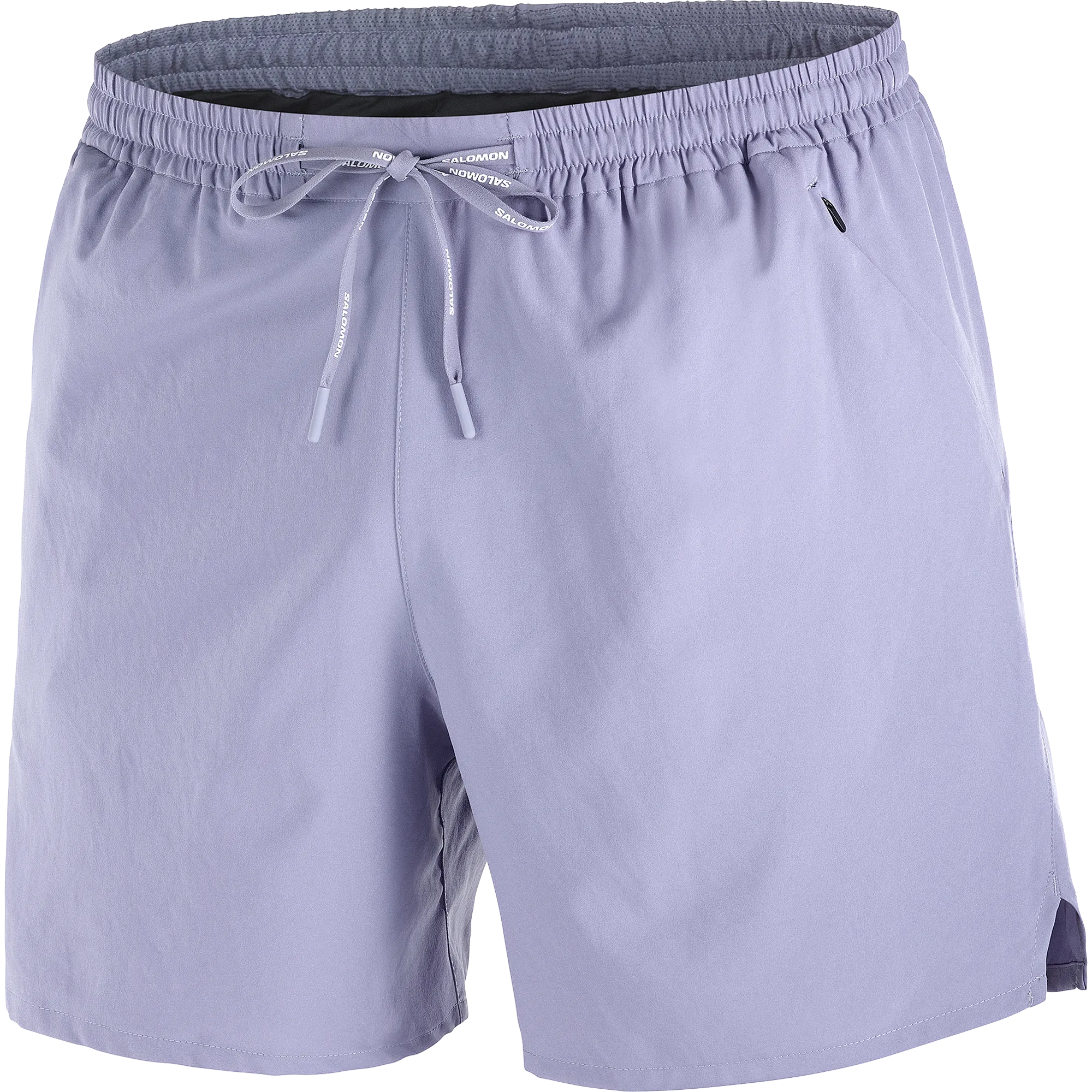 SHAKEout CORE 5" SHORTS MEN'S