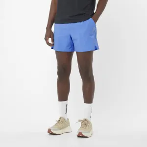 SHAKEout CORE 5" SHORTS MEN'S