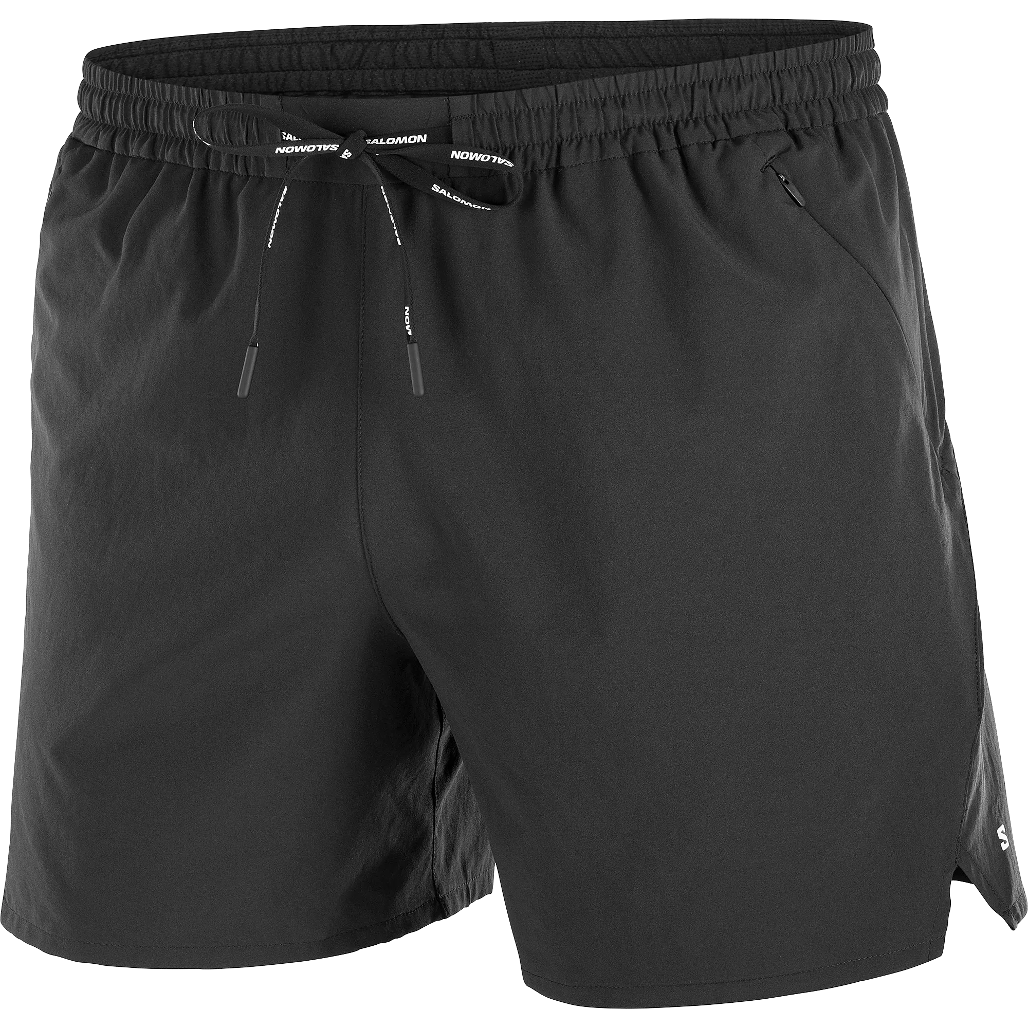 SHAKEout CORE 5" SHORTS MEN'S