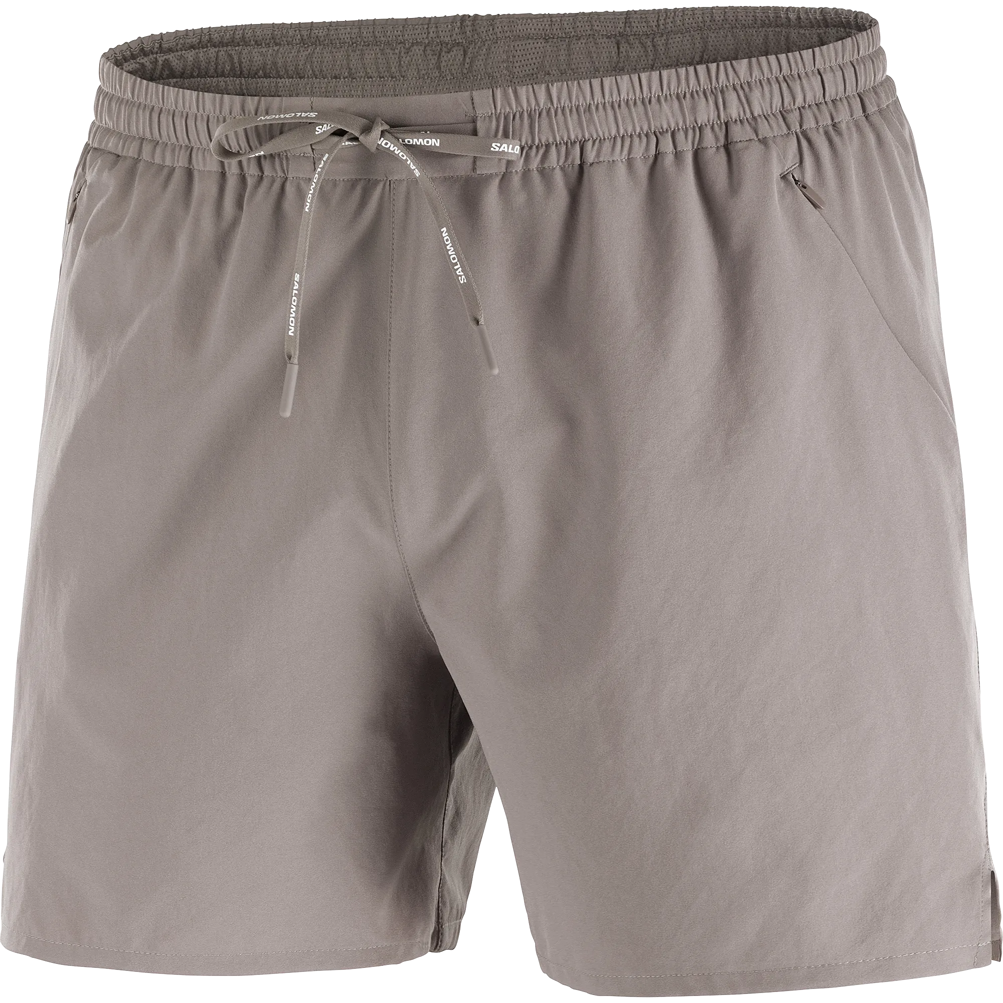 SHAKEout CORE 5" SHORTS MEN'S