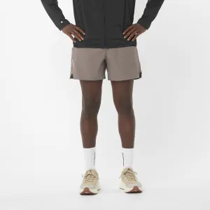 SHAKEout CORE 5" SHORTS MEN'S