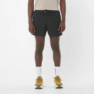 SHAKEout CORE 5" SHORTS MEN'S