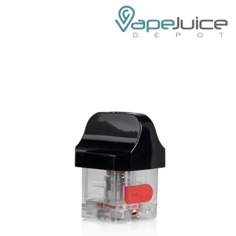 SMOK RPM Replacement Pods