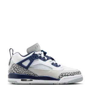 Spizike Low - Youth