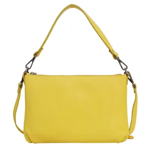 Stevie Crossbody