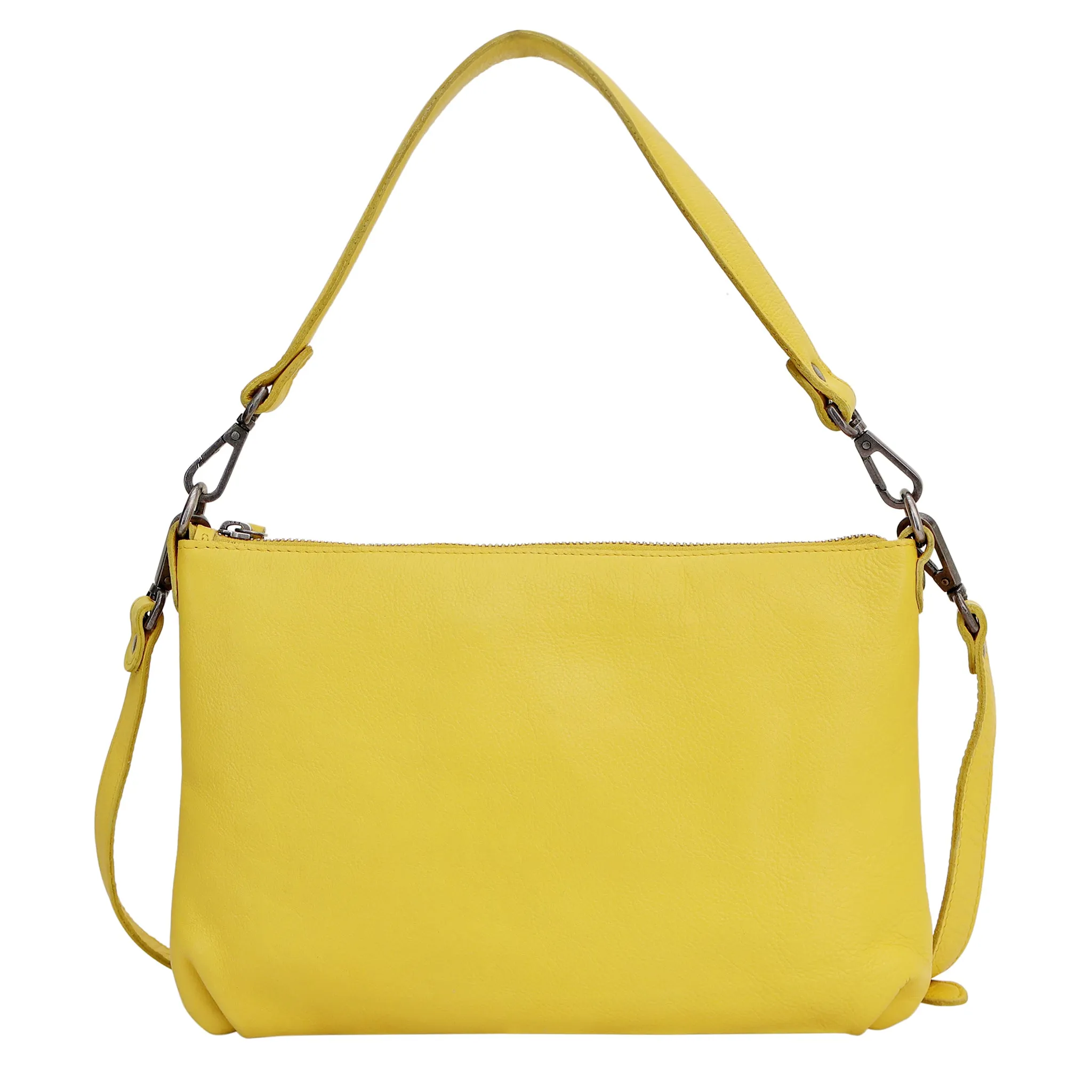 Stevie Crossbody