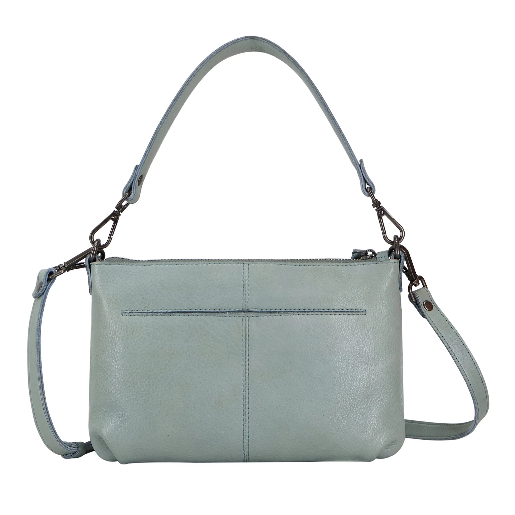 Stevie Crossbody