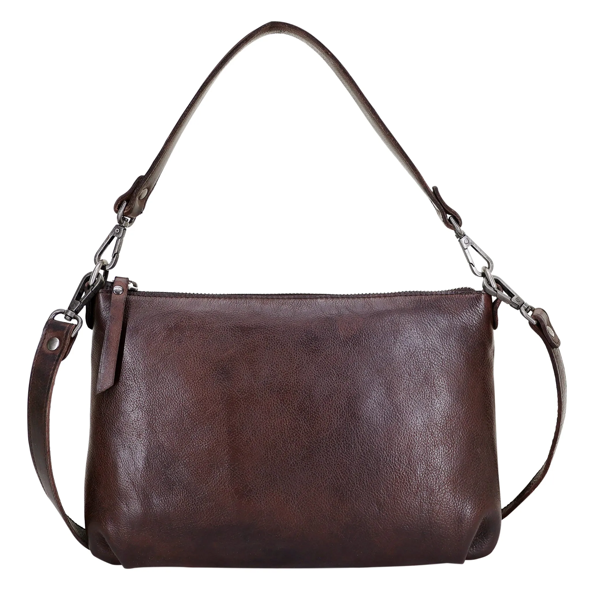 Stevie Crossbody