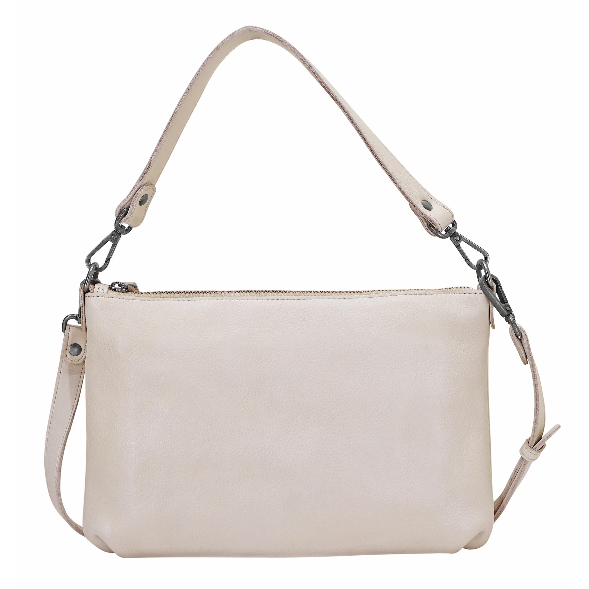 Stevie Crossbody